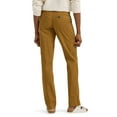 thumbnail image 5 of Lee® Women's Ultra Lux Comfort with Flex-To-Go Utility Pant, 5 of 7