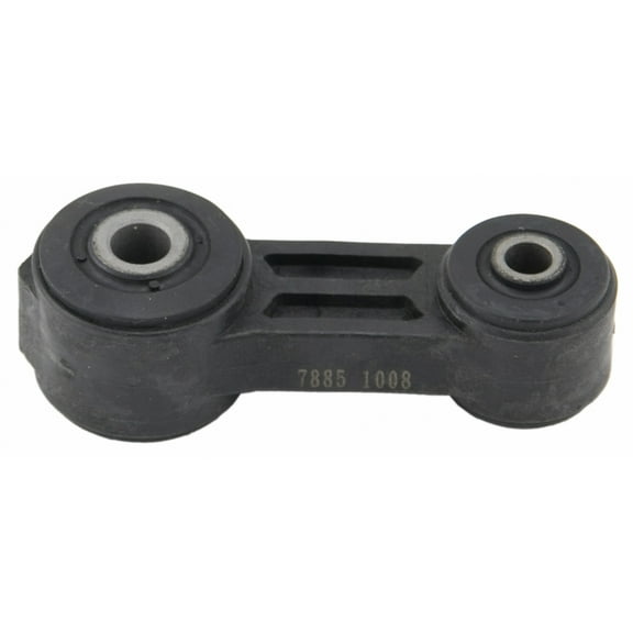 MOOG K80693 Stabilizer Bar Link