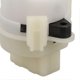 thumbnail image 3 of Ignition Starter Switch 931103K000 Ignition Barrel Lock Switch Replacement for HYUNDAI ACCENT AZERA SANTA FE SONATA, 3 of 5