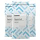 thumbnail image 1 of Sulfato de magnesio Solimo Salt Soak de Epsom, 3 veces 3,63 kg, 1 of 5