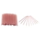thumbnail image 2 of Estuche de viaje Jadeshay para maquinilla de afeitar manual, 2 of 8