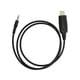 thumbnail image 1 of Cable De Programación USB ANGGREK Reemplazo Plug And Play Para UV 3R, 1 of 8