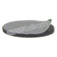 thumbnail image 2 of Walker Crankshaft Position Sensor Spacer 235-1378 OE Replacement, 2 of 3