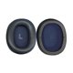thumbnail image 1 of Replacement ear pads earmuffs compatible with B&O Beoplay H95 ANC headphone ear pads, 1 of 4