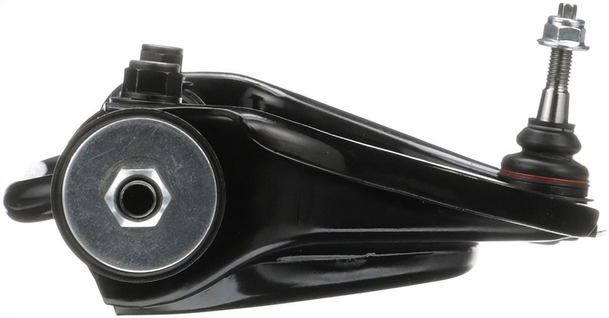 Delphi Suspension Control Arm And Ball Joint Assembly P/N:Tc6374 Fits select: 2002-2005 FORD EXPLORER, 2002-2005 MERCURY MOUNTAINEER