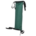 thumbnail image 1 of OULII Oxygen Holder for Wheelchair Transportation with Oxford Cloth 1Set, 1 of 8