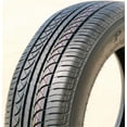 thumbnail image 3 of Set of 4 Fullway PC369 195/70R14 91T a/s All Season Tires, 3 of 9