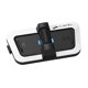thumbnail image 2 of Sistema de comunicación para cascos Cardo Packtalk Outdoor, paquete doble, 2 of 6