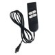 thumbnail image 1 of Eigraketly 4 Buttons Manual Remote Control Universal for Electric Recliners Power Artesanía, 1 of 1