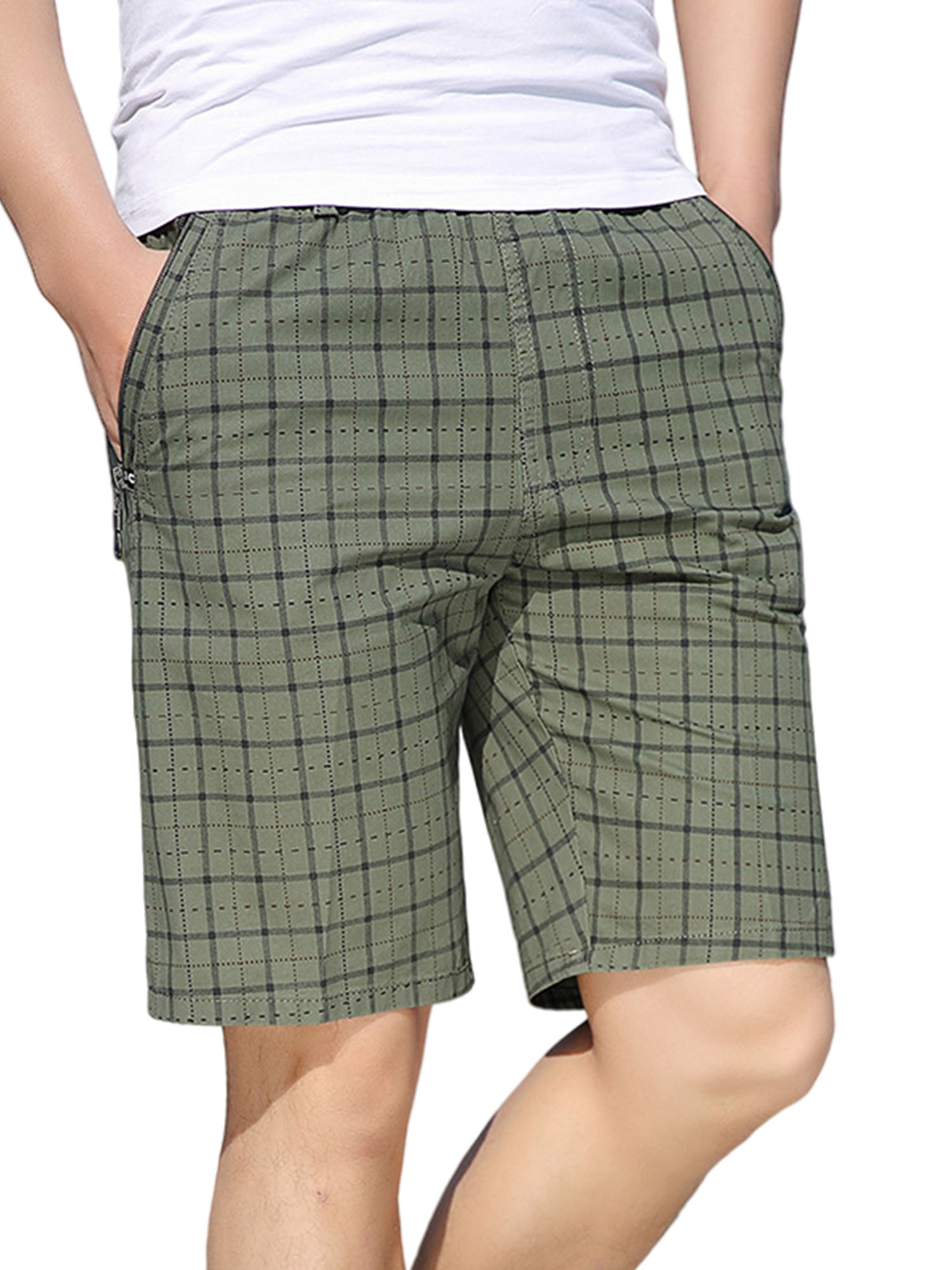 Ben Hogan Men's 10\
