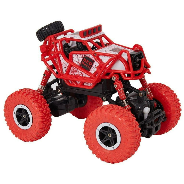 Rc dune on sale buggy electric