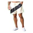 thumbnail image 1 of Short Bermuda Casual Deportiva 1pz Genial Slim Comodo, 1 of 1