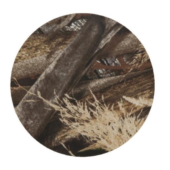 Banded Noso Wader Patch