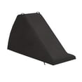 thumbnail image 4 of Zorion Housse de Protection Extérieure pour Enfants, Imperméable, Protection Solaire, Tissu Oxford, Rangement pour 420D, 4 of 9