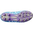 thumbnail image 4 of Vizari Frost Soccer Cleat Toddler/Little Kid, 4 of 8