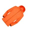 thumbnail image 2 of chaqueta de protección solar al aire libre chaqueta de protección solar de manga larga ropa de protección solar senderismo chaqueta de protección solar Chaqueta con capucha de, 2 of 8