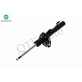 thumbnail image 4 of Front Suspension Strut Assembly For 2010-2020 Volkswagen Saveiro Mexico Only, 4 of 7