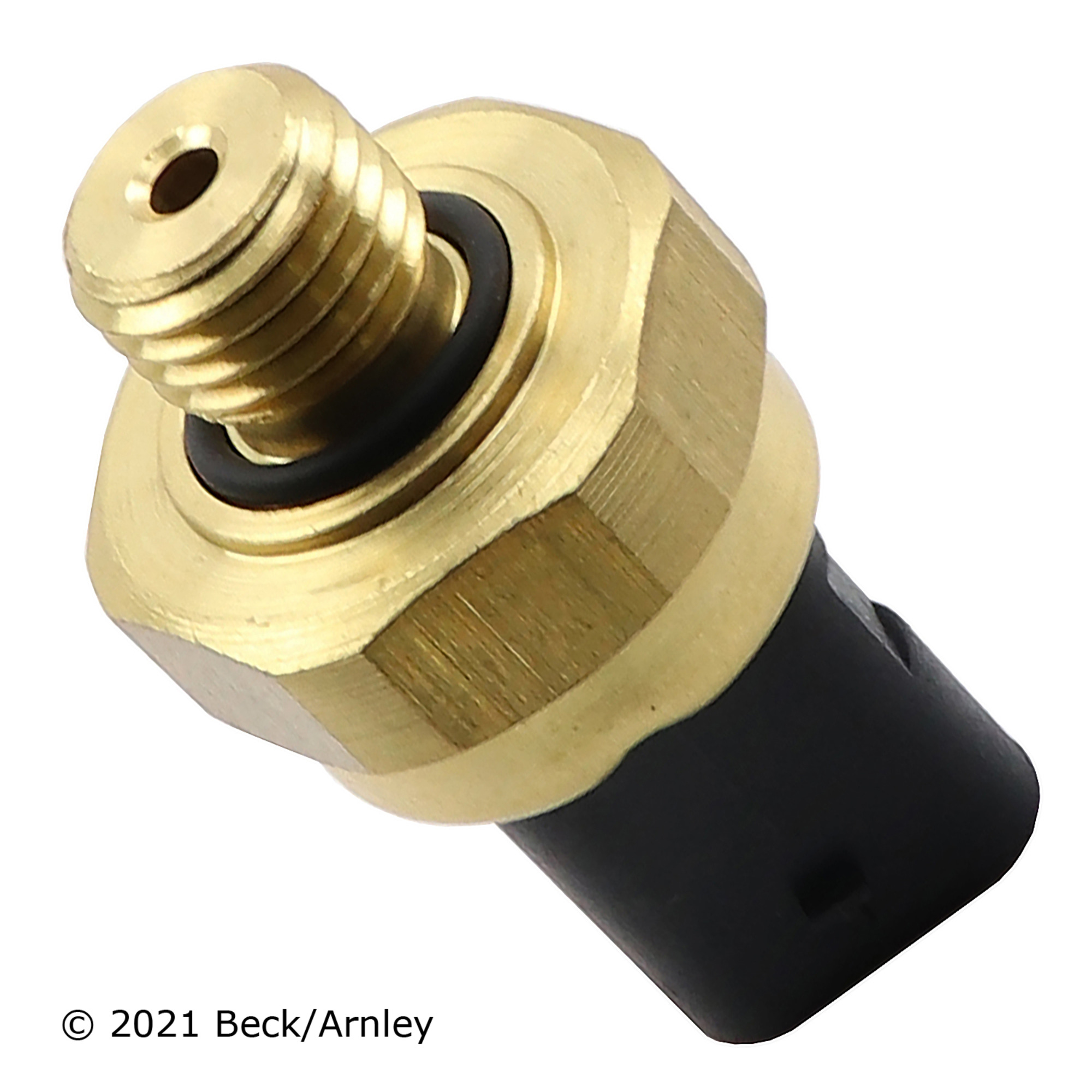 BeckArnley 201-2737 Oil Press Sw W/Light