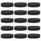 thumbnail image 2 of 15 esponjas limpiadoras de brochas de maquillaje, caja de limpieza de secado rápido, limpiador de brochas de maquillaje, 2 of 7