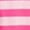 Pink Stripe, variant on G.H. Bass and Co. Women's short sleeve Mixed Fleck Stripes Top XL/Pink Stripe
