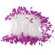 thumbnail image 1 of 150 Estambres florales de doble punta Relleno de flores Artesanía de azúcar Zulema Estambres, 1 of 8