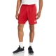 thumbnail image 2 of Pantalones cortos de fútbol adidas Tastigo 19 para hombre Power Rojo/Blanco, 2 of 4