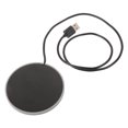 thumbnail image 4 of HEANUJJ Usb-Powered Cup Heaters for Meeting Room 1Pcs Grey, 4 of 7