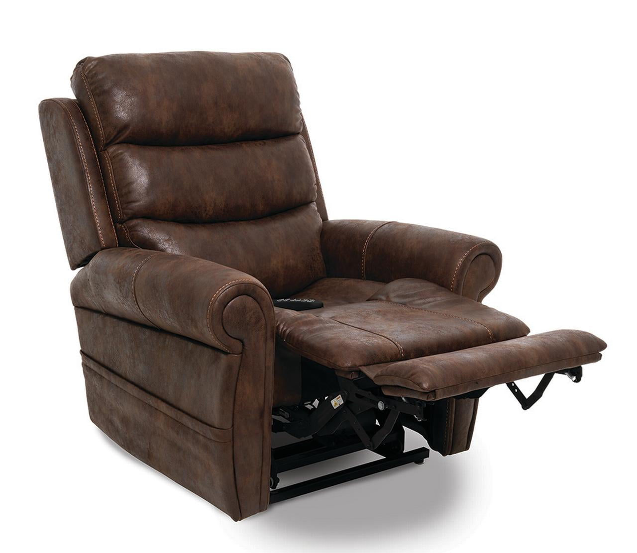 Pride Mobility VivaLift Tranquil 2 – PLR-935 Power Chair Lift Recliner