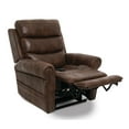 thumbnail image 2 of Pride Mobility VivaLift Tranquil 2 – PLR-935 Power Chair Lift Recliner, 2 of 10