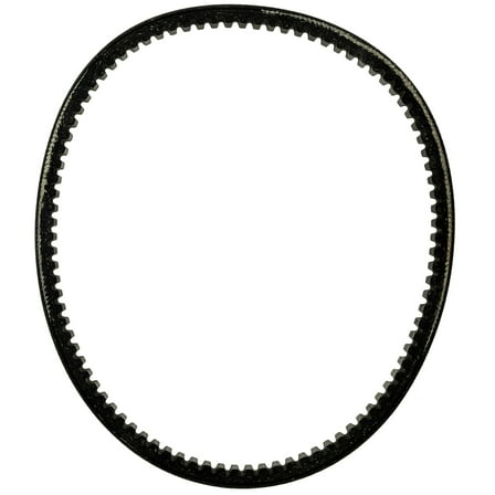 Niche Drive Belt for Honda Odyssey 250 FL250 22101-950-003 S704048 519-CDB2271T