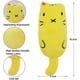 thumbnail image 4 of Juguete de hierba gatera, juguete masticable para gatos, juguetes de hierba gatera resistentes a las mordeduras para gatos, 4 of 5