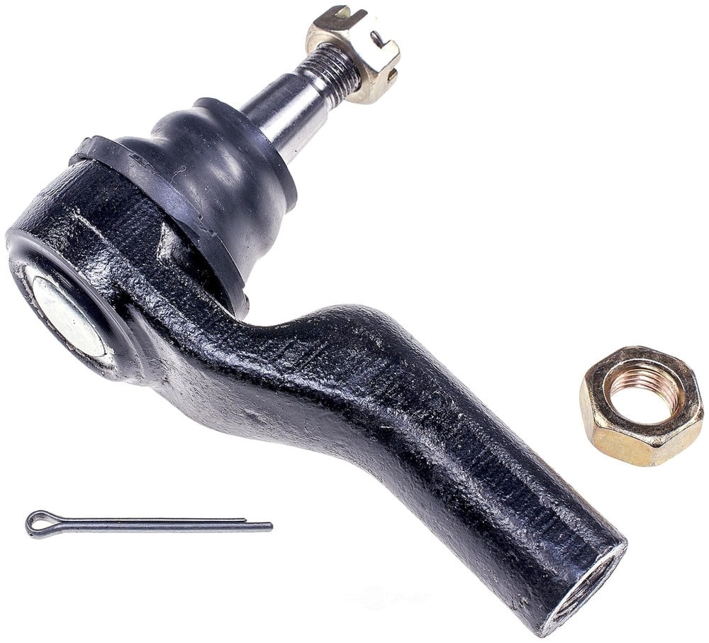 FVP T3307 Steering Tie Rod End