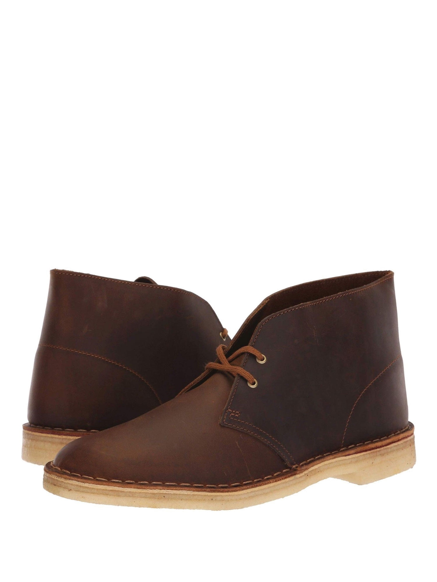 clarks original chukka