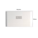 thumbnail image 2 of Lámpara de pared LED de protección ocular con iluminación interior infrarroja humana para baño de gabinete JShteea Para estrenar, 2 of 7