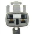 thumbnail image 3 of Standard Import ABS Speed Sensor, 3 of 4