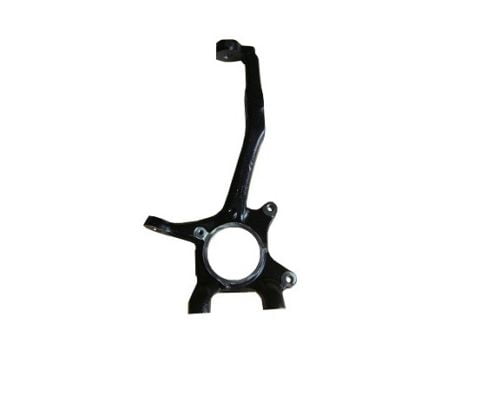 New Front Right Steering Knuckle Fits Toyota 4runner 43211-60170