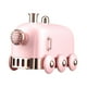 thumbnail image 3 of Difusor de aceites esenciales en forma de tren, humidificador de aire, máquina difusora de aromas multifuncional, decoración, máquina de aire perfumad, 3 of 9