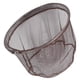 thumbnail image 1 of Cabezal De Red De Aterrizaje De Pesca ANGGREK Acero Inoxidable 40 cm, 1 of 8