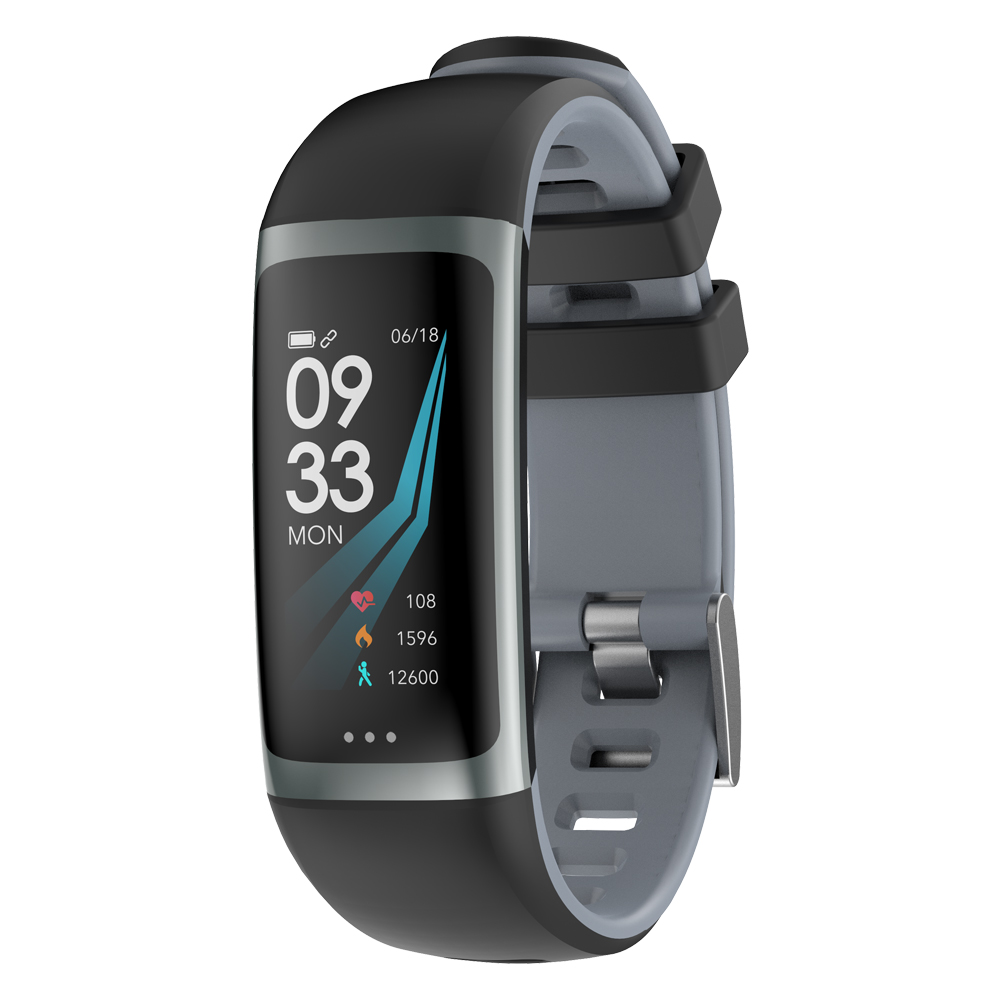 g26 smart watch app