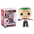 thumbnail image 5 of FUNKO POP Figura de acción Juguete infantil Coleccionable Regalo de cumpleaños Modelo de decoración infantil Regalo para amigos Coleccionable, 5 of 5