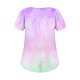 thumbnail image 5 of Camisetas de Cuello de la Tripulación de Manga Larga para Hombres Color Sólido Casual Top, Tejido Suave Y Cómodo para el Uso Diario de Primavera Y Verano, Camiseta de Cuello Redondo, Camisetas de Mang, 5 of 7