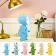 thumbnail image 1 of Sentmoon Table Lamp Night Light Birthday Gift Ins Small Night Light Cute Pet Ornament Desktop Children's Cute Night Light, 1 of 7