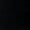 Black, variant on Women's Henley Ribbed Crop Cami Tank Top Thin Strap Form Fitting Blouse Y2K Style Casual & Streetwear Top White XL