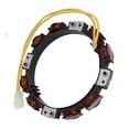 thumbnail image 3 of 393295, Bobine d'Alternateur Standard Originale Robuste pour Moteur Auto, 3 of 8