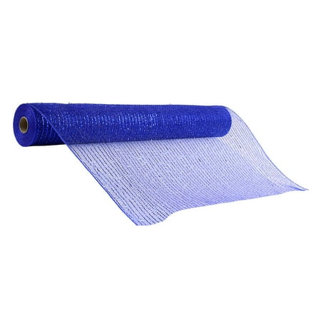 UPC: 0886946382451 | Celebrate It® Occasions™ Mesh Ribbon 21