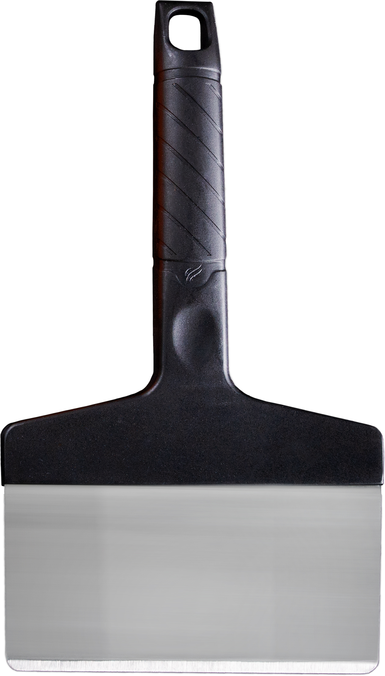 Blackstone Professional 8-Piece Griddle Cleaning Kit photo 6