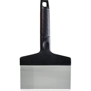 Blackstone Professional Griddle Cleaning Kit, 8-Piece
