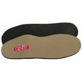 thumbnail image 2 of GenExt Beats Posted With Met Men's 11, 2 of 2