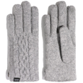 thumbnail image 1 of Guantes de invierno para mujer para clima frío, 1 of 5