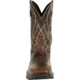thumbnail image 3 of Durango® Maverick XP™ Steel Toe Puncture Resistant Western Work Boot, 3 of 5